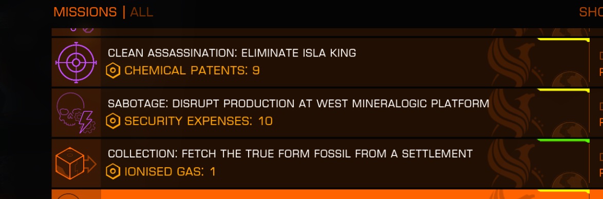 sec exp.jpg