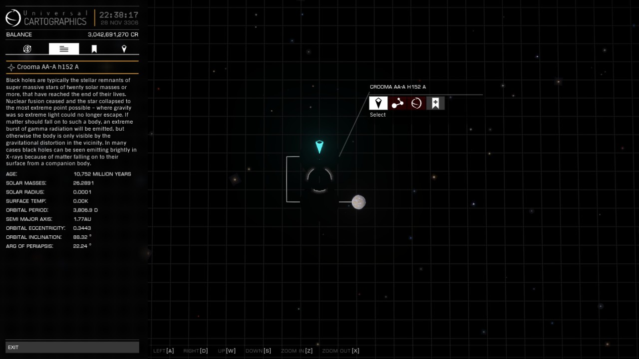 Second Undiscovered H mass.jpg