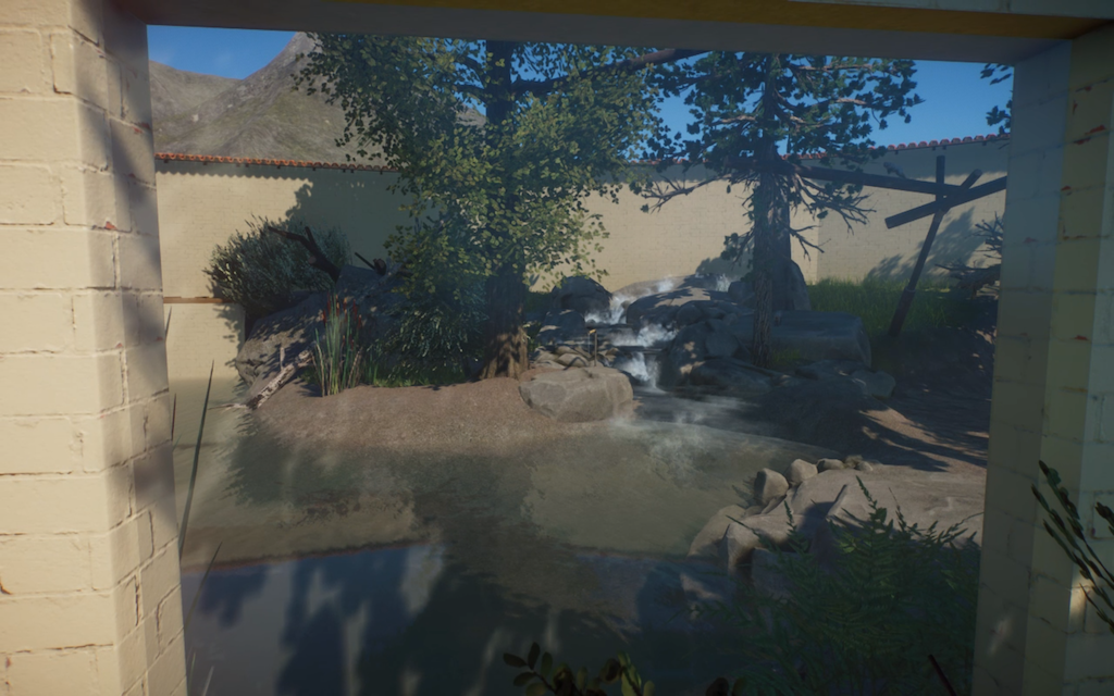 Second viewing window.png