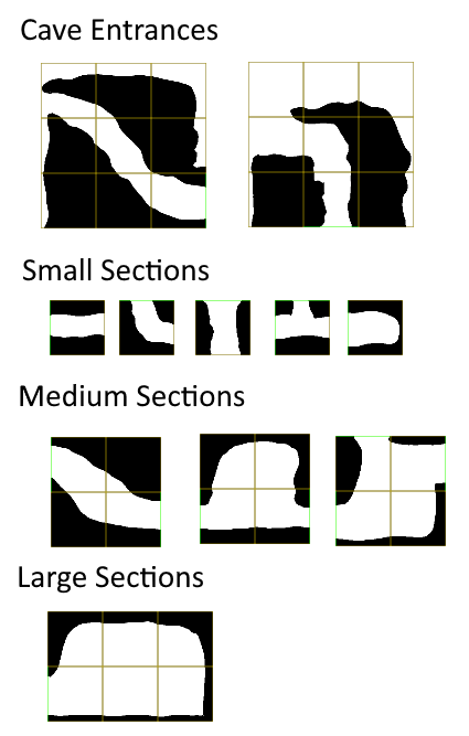 Sections.png