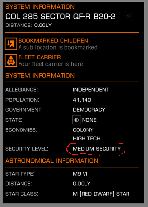 Security.png