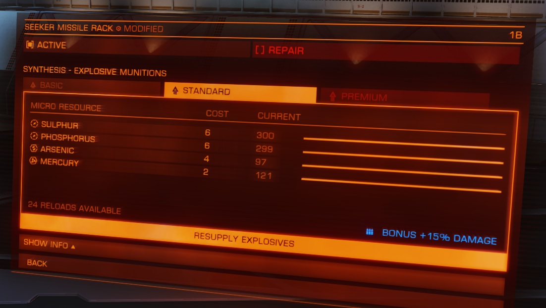 SeekersReload.jpg