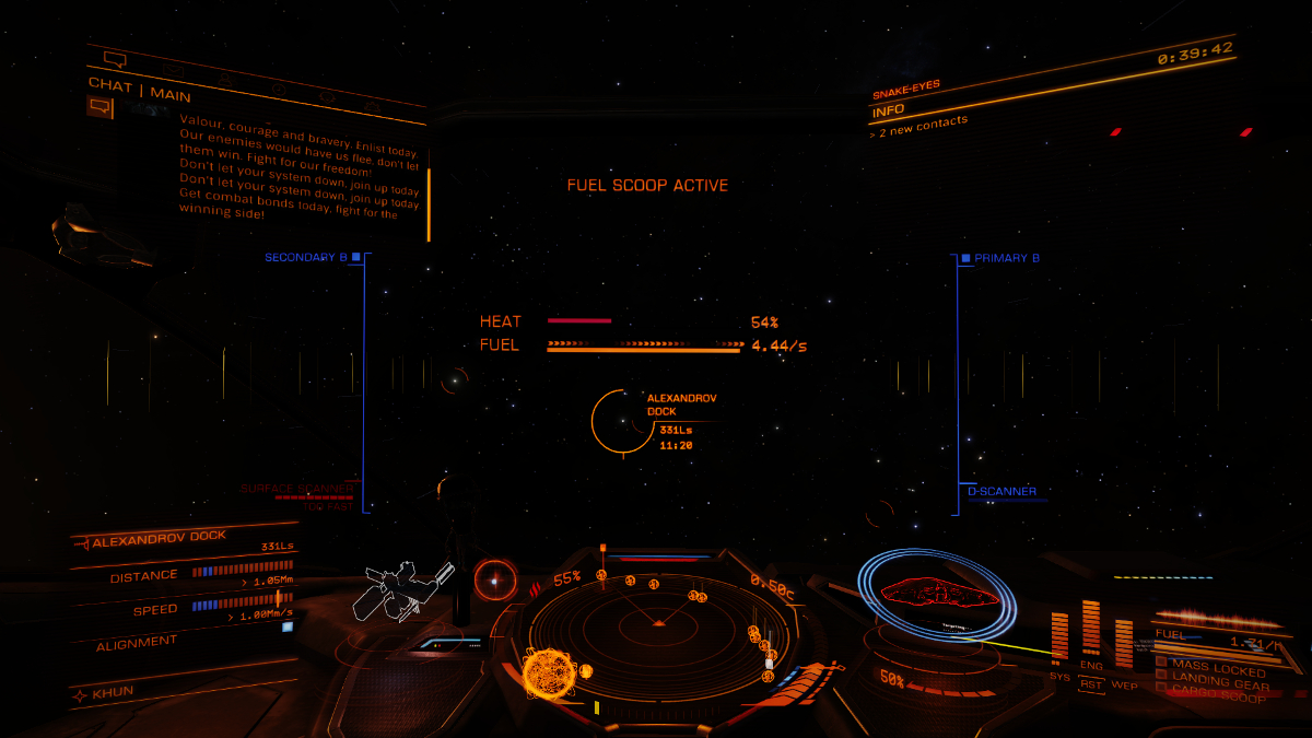 Seeking Safe Harbour.jpg