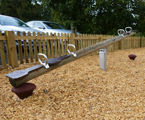 seesaw.jpg