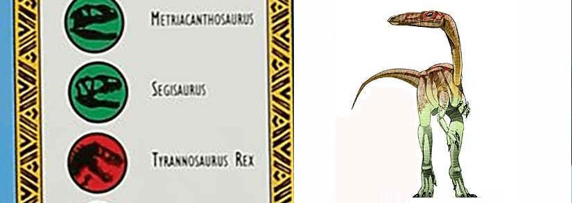 Segisaurus.png