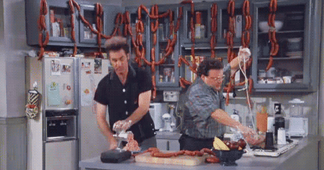 seinfeld-sausage.gif