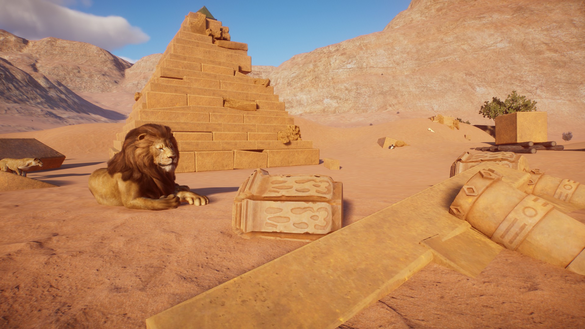 Sekhmet_01.jpg