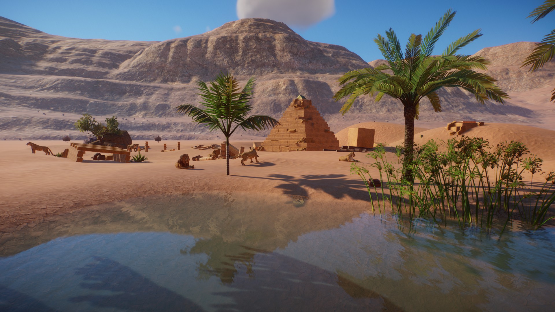 Sekhmet_07.jpg