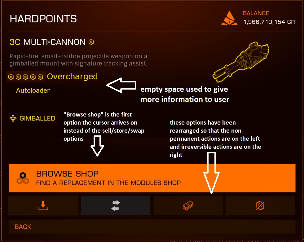 selecting equipped module edited with text explanations.jpg