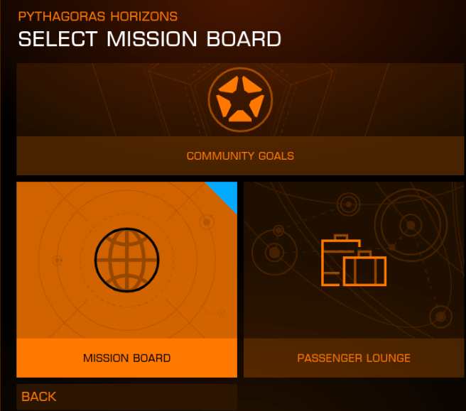 SelectMissionBoardDefault.png