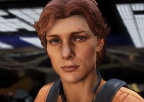Selene Jean a.jpg