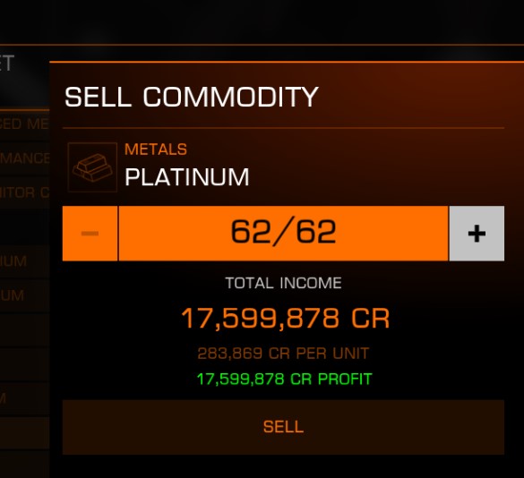 sell platinum.jpg