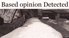 senator-armstrong-meme (1).gif