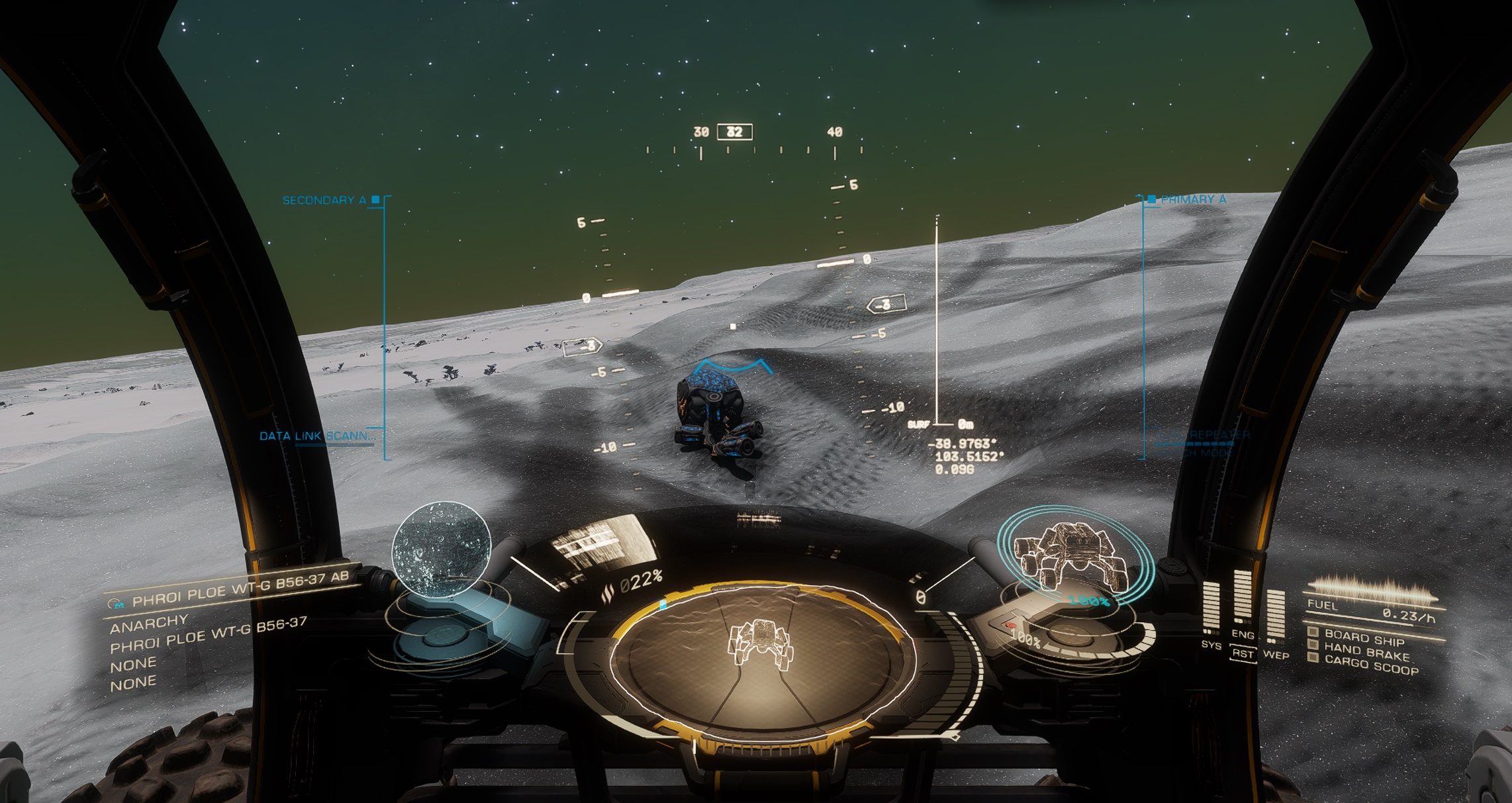 Sensor 2.jpg