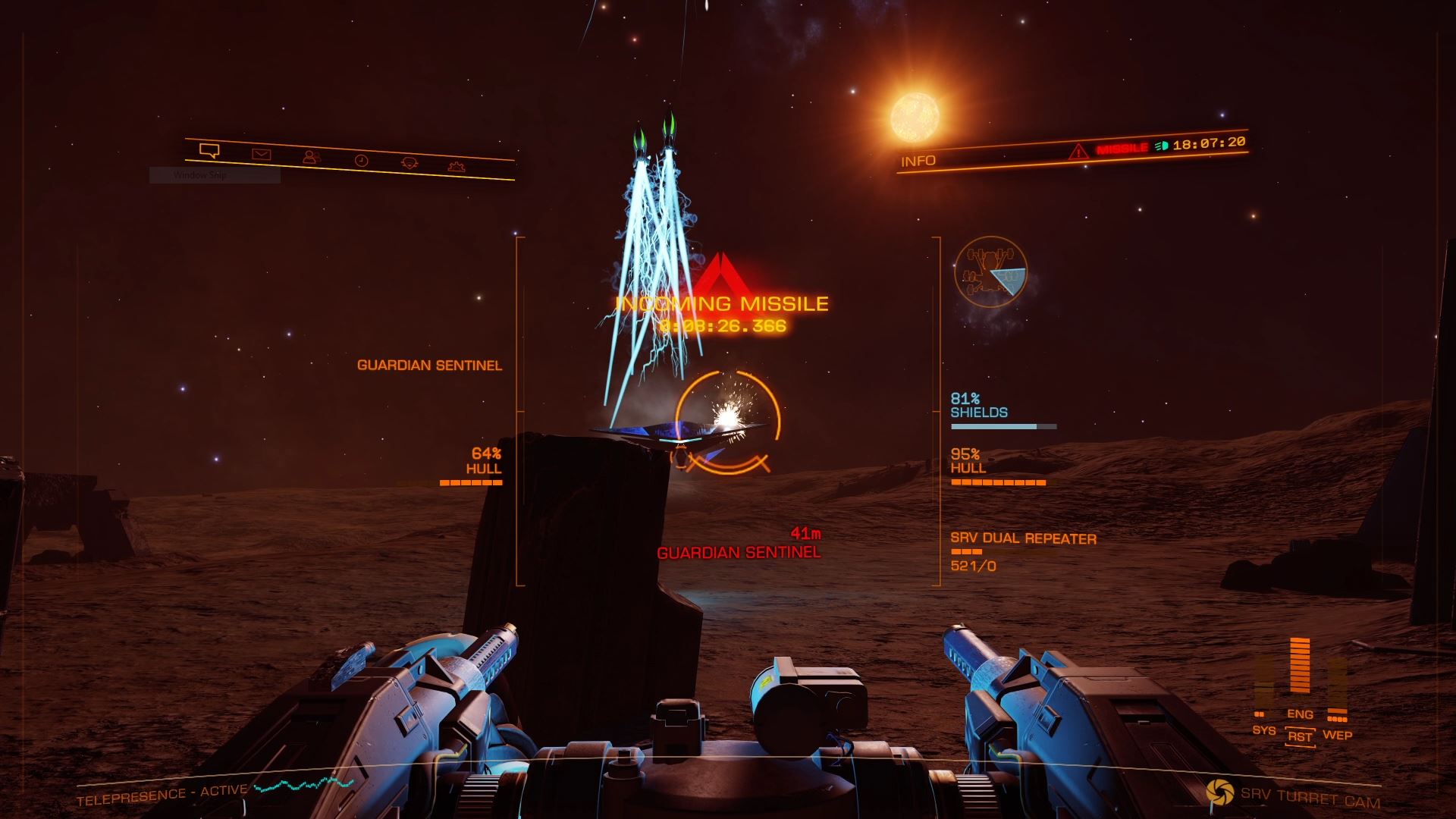 sentinels.JPG