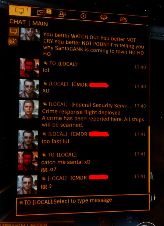 Senza titolo-1.png