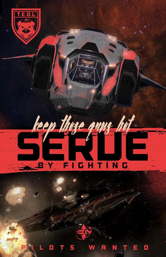 Serve fight.jpg