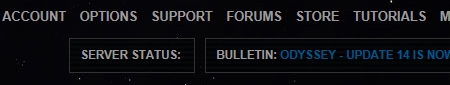 server status.jpg