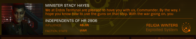 Services 01.png