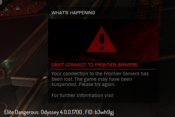 servvv.jpg