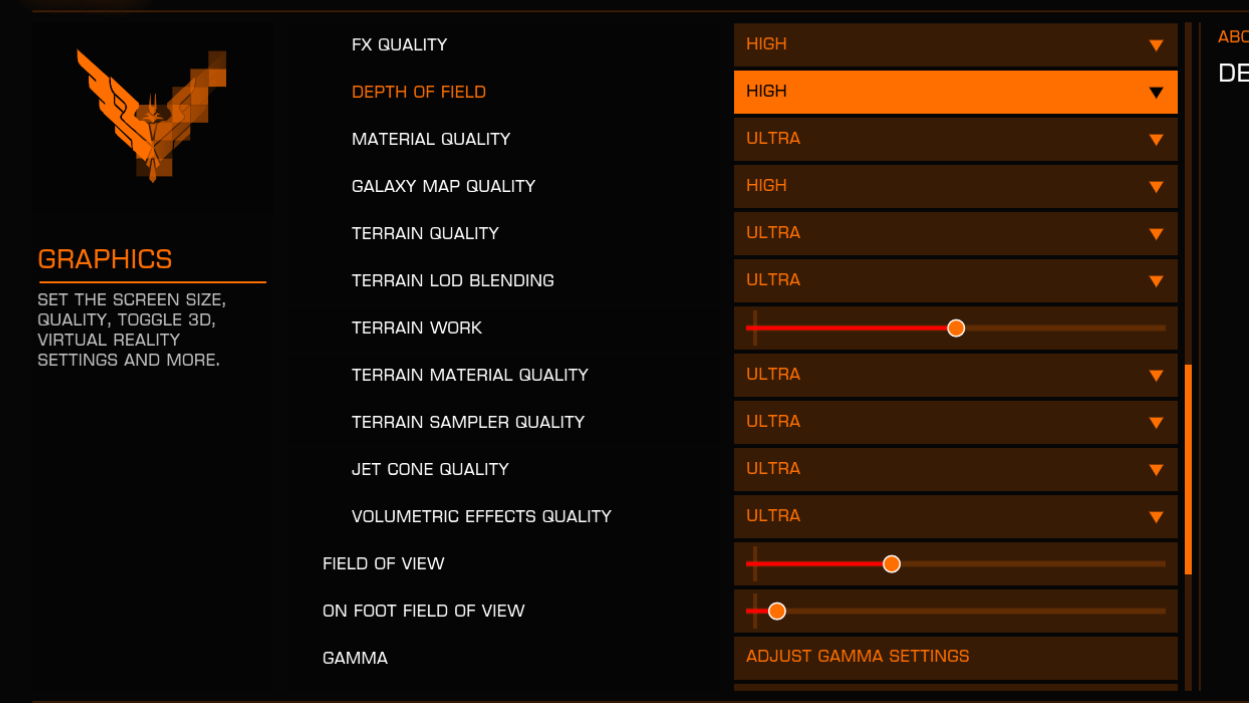 settings 3.PNG