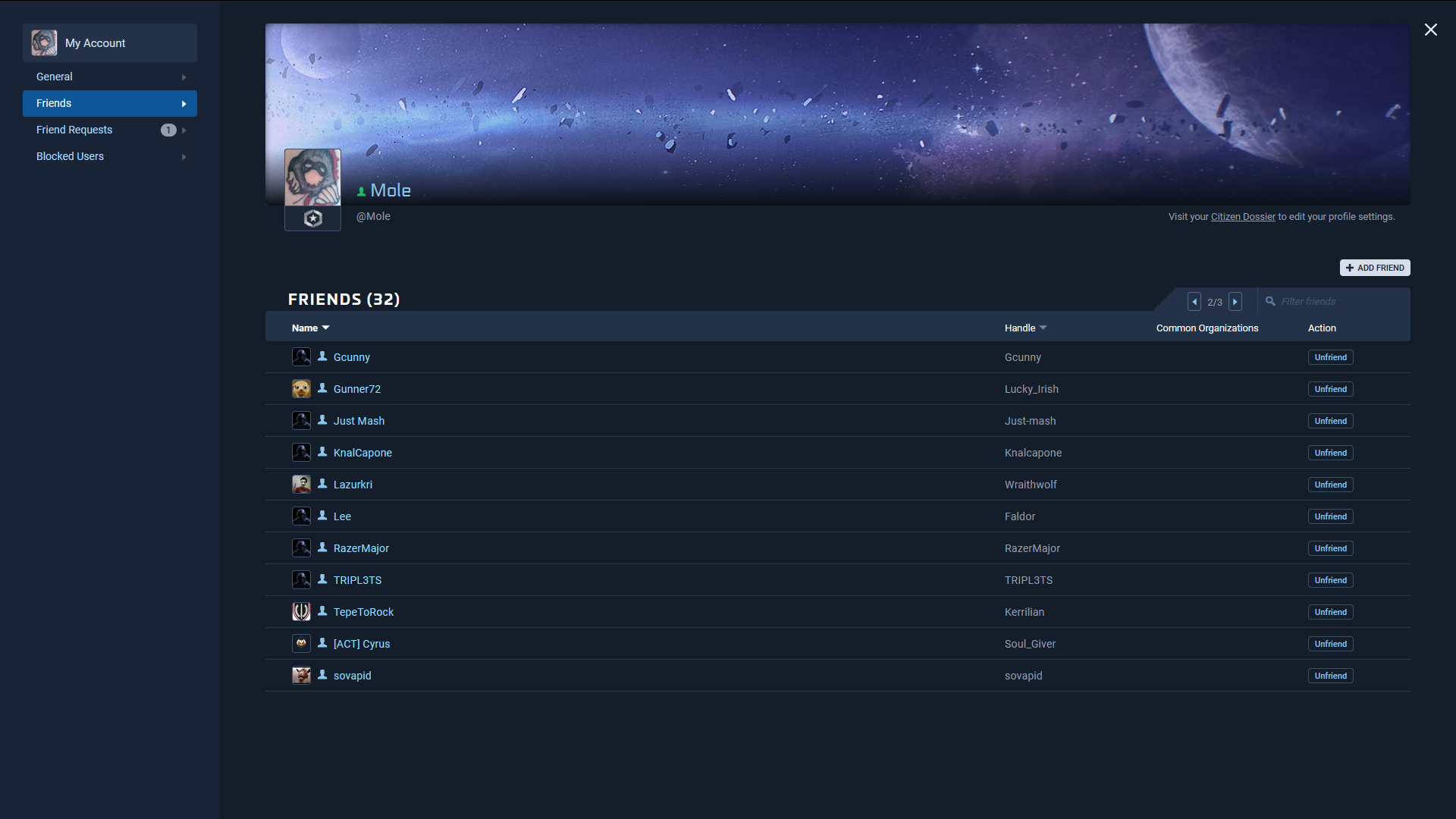 Settings - Spectrum v4.1.5 - Mozilla Firefox 16_05_2020 06_51_33.png