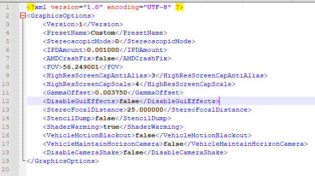 Settings-XML.png