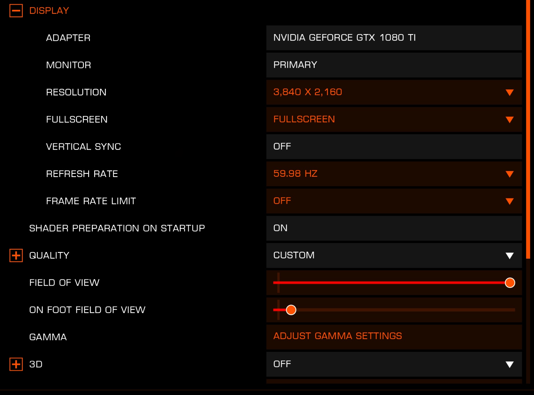 Settings1.jpg