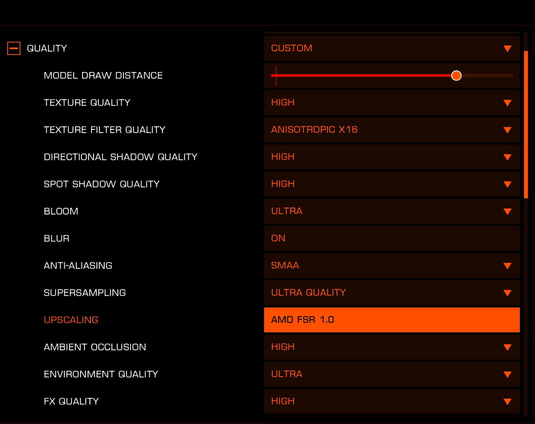 settings2.jpg