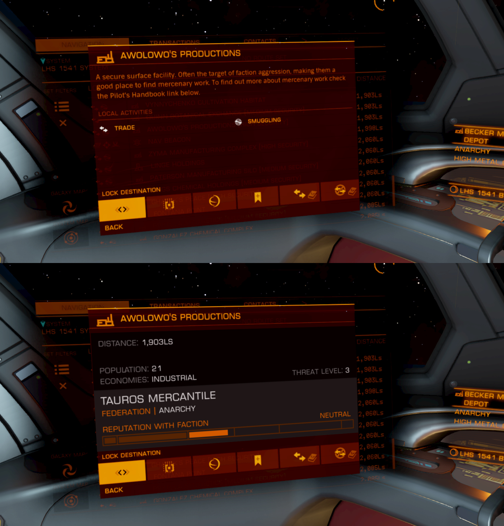 settlement_info_cockpit_compare.jpg