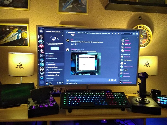 setup.jpg
