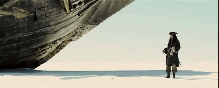 sh.gif