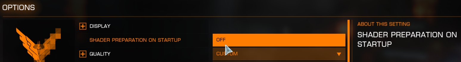 shaders.jpg
