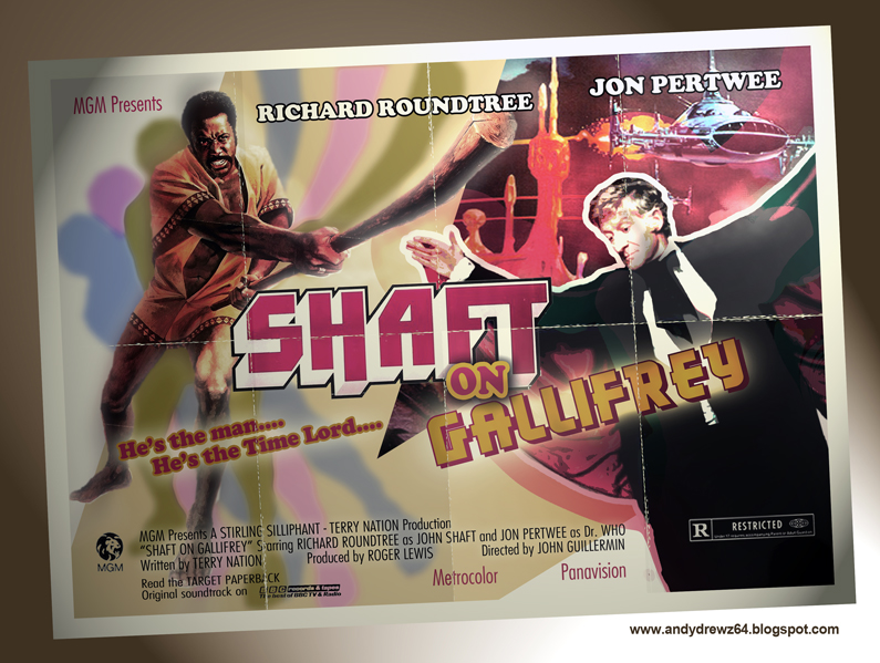 Shaft on Gallifrey pack shot sml.jpg