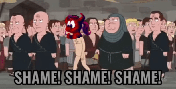 shame.png