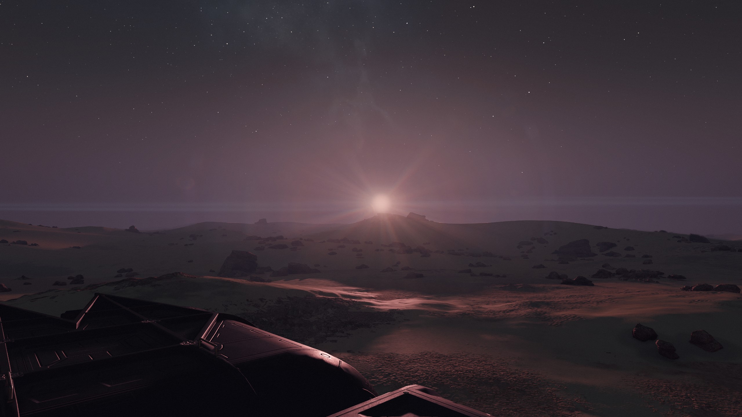 shanghai dawn.jpg