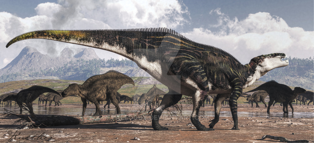 shantungosaurus_by_paleoguy-d8a32ml.jpg