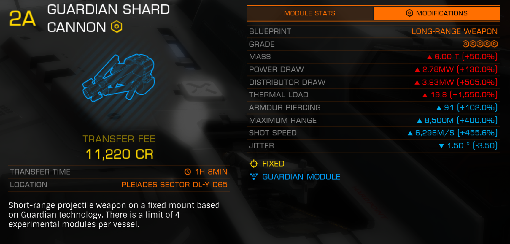 Shard mod 1.PNG