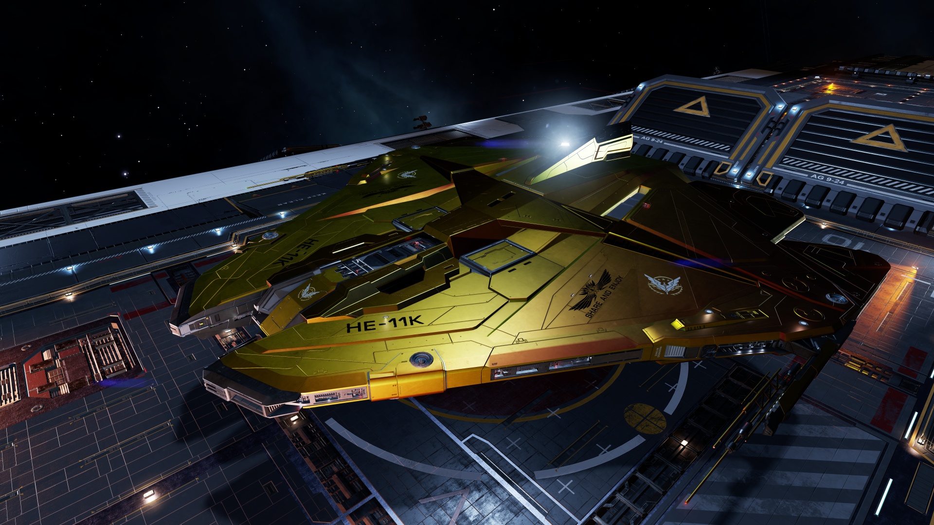 Share And Enjoy - Krait Phantom 02.jpg