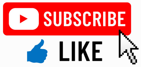 share-subscribe.jpg