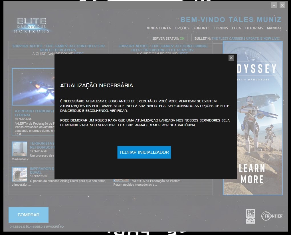 SharedScreenshot.jpg