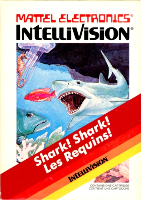 Shark! Shark! (1982) (Mattel)_s.jpg