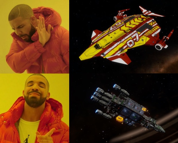 SHCarriersPlease.jpg
