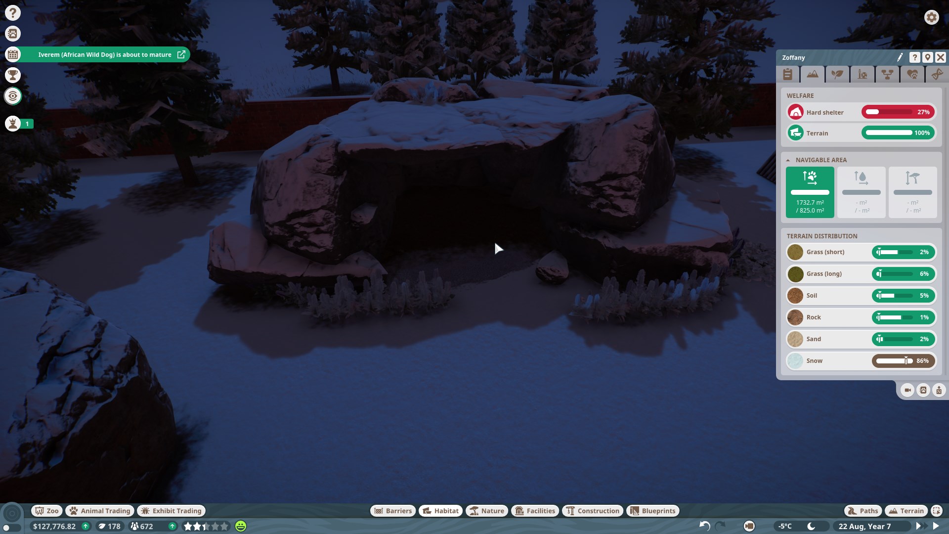 shelter.jpg
