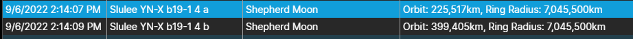 shepmoon.png