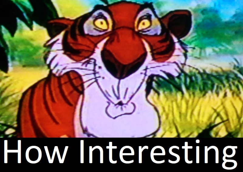 ShereKhan8.jpg
