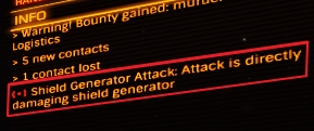 shield_generator_attack.jpg