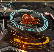 ShieldPercentage.jpg