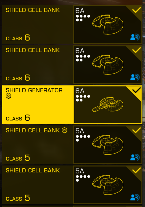 shields.png