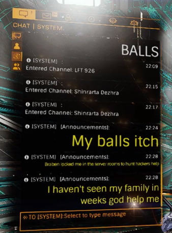 shin2.png